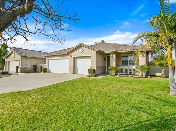 5472 W Carlton St, Montclair, CA 91762