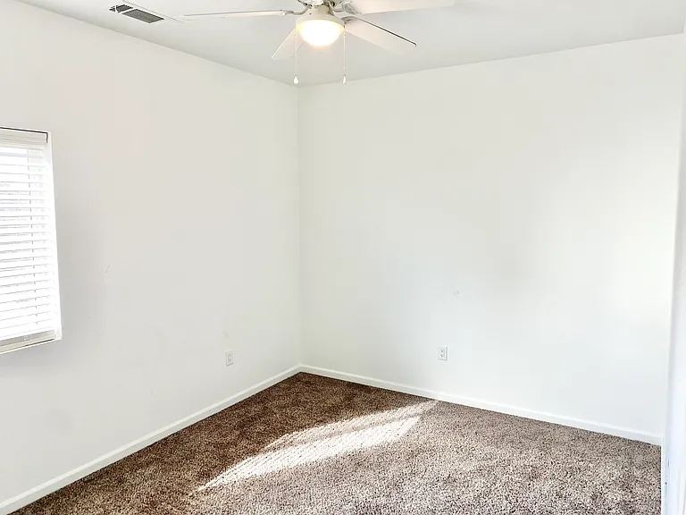 1326 S Santa Fe St #102 — Photo 6