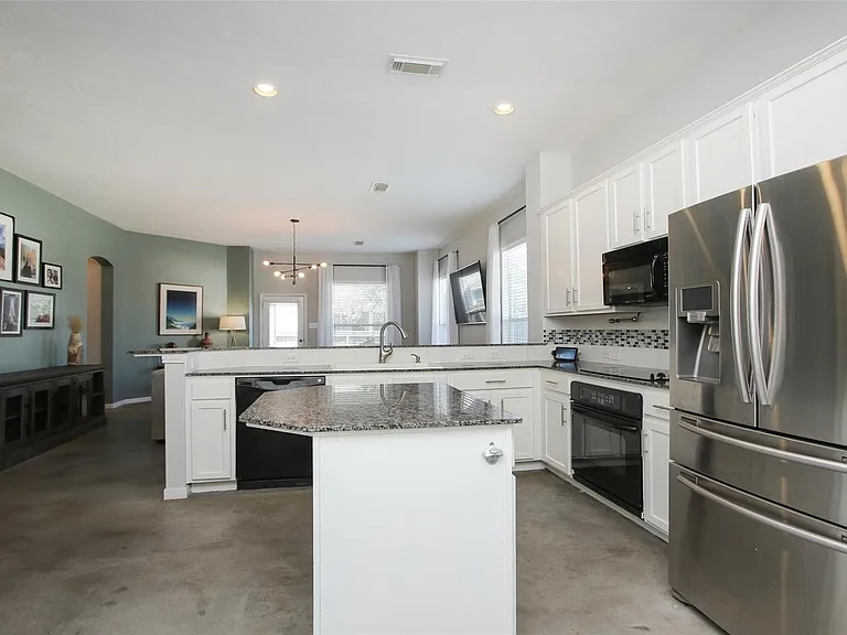 12802 Magnolia Arbor Ct — Photo 13