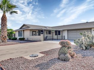 11067 W Pleasant Valley Rd, Sun City, AZ 85351