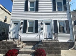 73 Worcester St, West Springfield, MA 01089