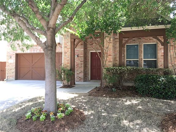 2nd image of 6437 Texana Way