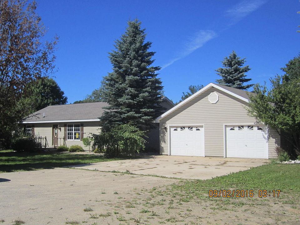 1st image of 14156 Lois Ln