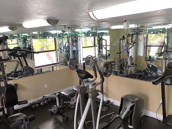 3rd image of 7504 Timberstone Dr #13A
