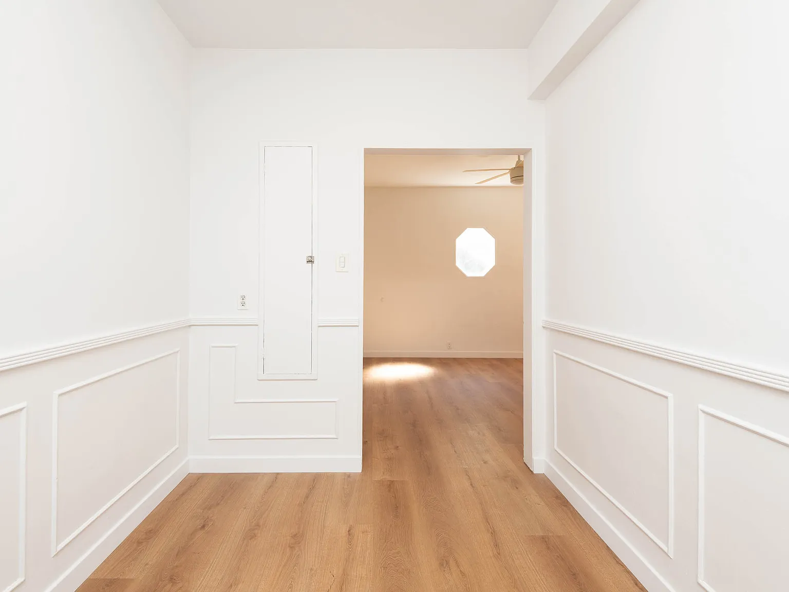 1 bed, 800 sqft, $2,695 — Photo 4