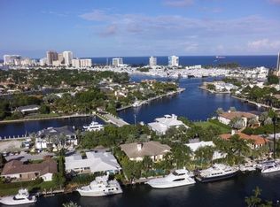 26 Isla Bahia Dr, Fort Lauderdale, FL 33316