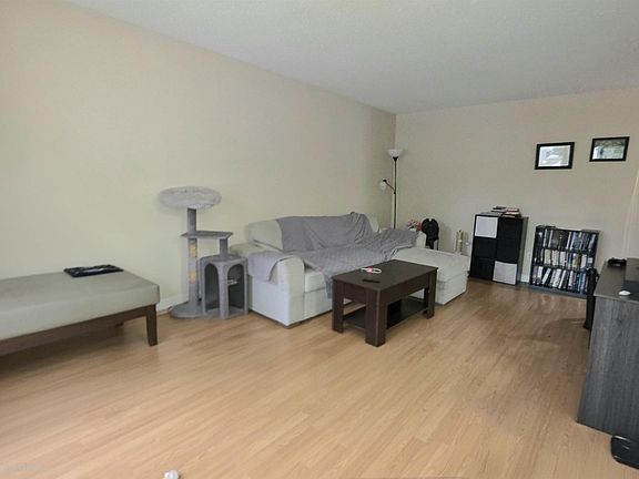 3rd image of 10415 93rd St NW #207