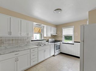 7125 Theodore Ave, Saint Louis, MO 63136
