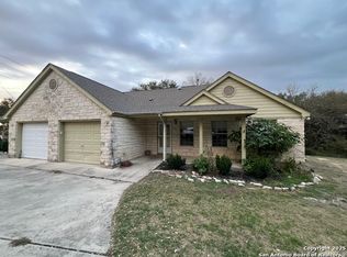 109 Quail Run UNIT C, San Marcos, TX 78666
