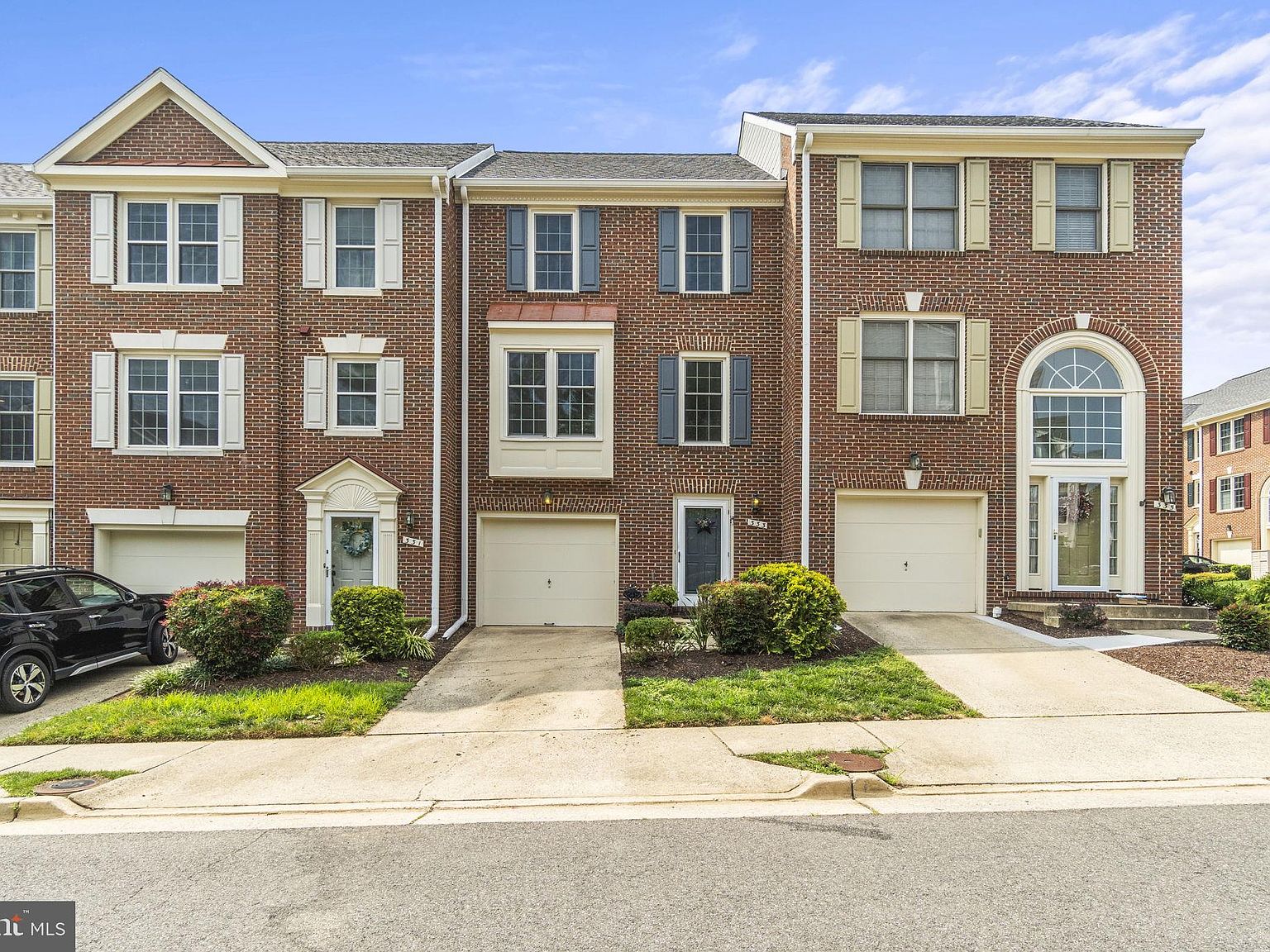 333 S Pickett St 22, Alexandria, VA 22304 Zillow