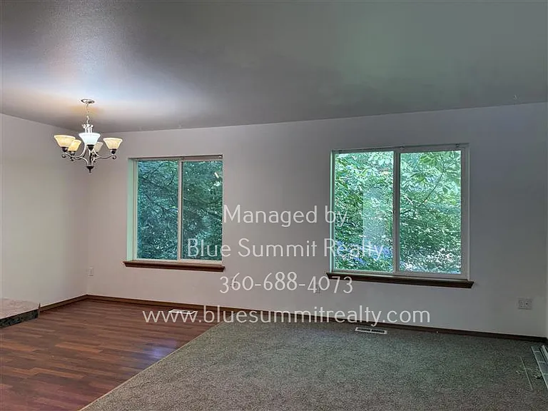 2505 Conger Ave NW #B — Photo 11