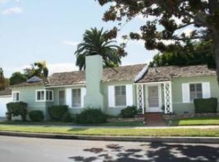 4958 Cartwright Ave, North Hollywood, CA 91601