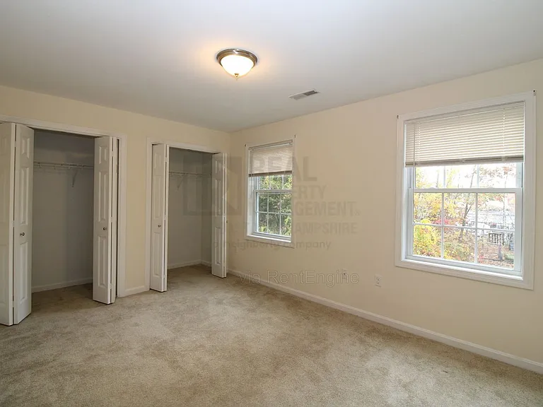 4 Waverly Dr — Photo 10