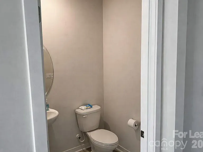 116 Windstone Common Ln — Photo 12