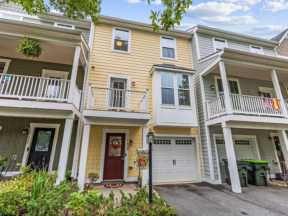 1st image of 1690 Wickham Way