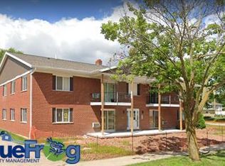 1800 W Pershing St #10785442, Appleton, WI 54914