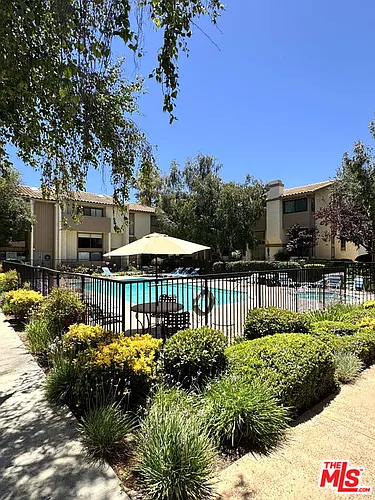 26311 W Bravo Ln Photo 1 26311 W Bravo Ln Photo 1