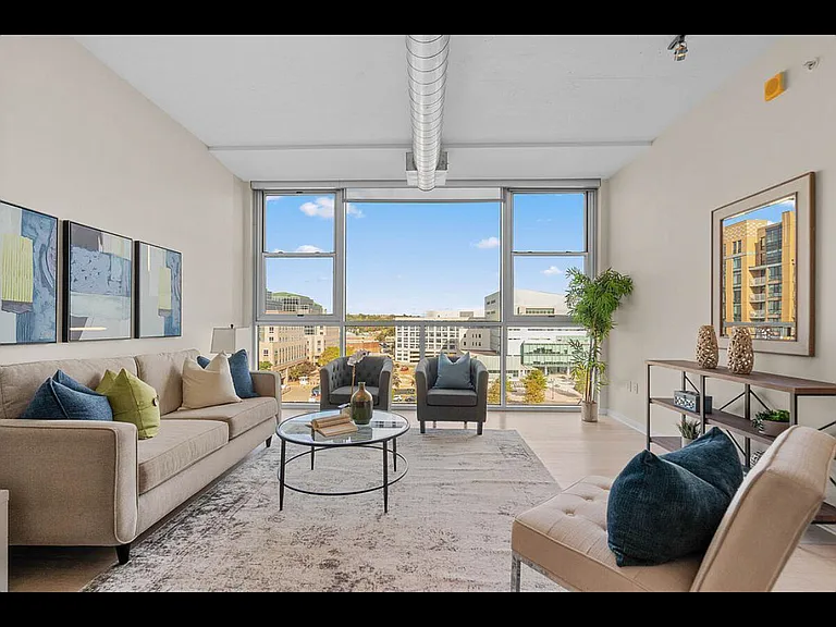 3409 Wilson Blvd #608 — Photo 5