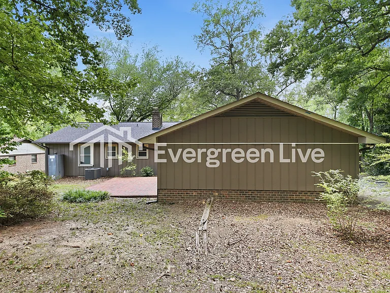 4 Bransfield Ct — Photo 14