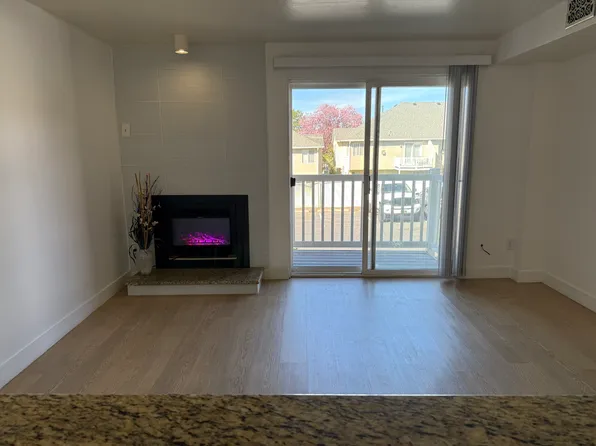 5676 Meadow Ln APT 114, South Ogden, UT 84403