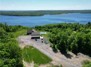 11777 State Route 365, Remsen, NY 13438