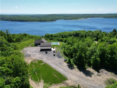 11777 State Route 365, Remsen, NY, 13438