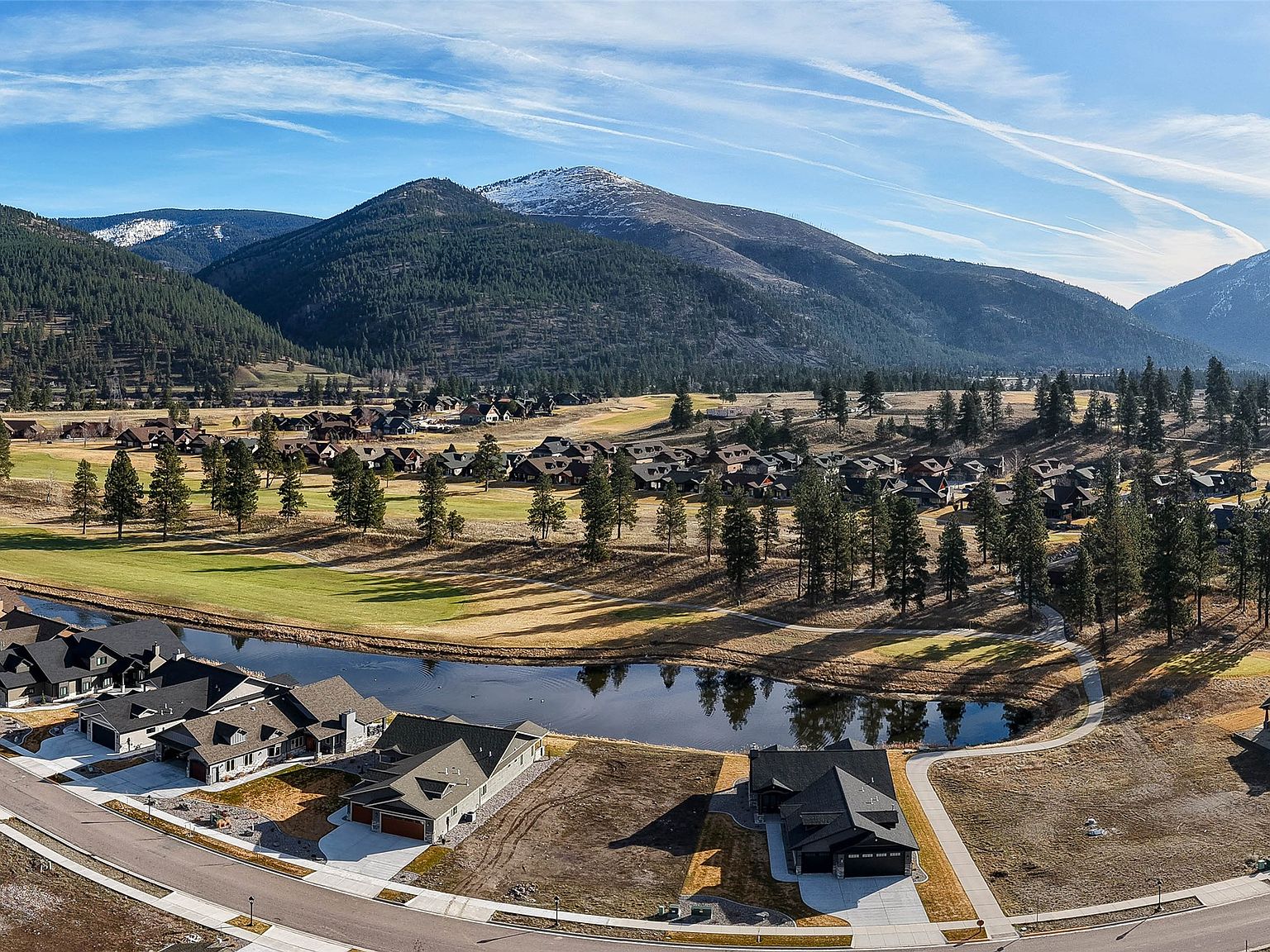 890 Anglers Bend Way