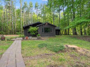 84 Coldbrook Rd, Bearsville, NY 12409