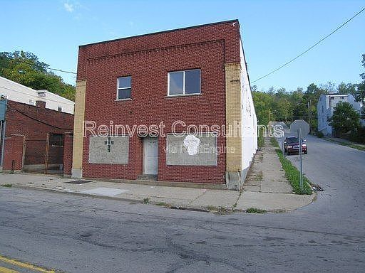 1st image of 1788 Carll St
