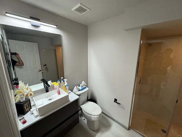 1904 SW 10th Ct — Photo 12