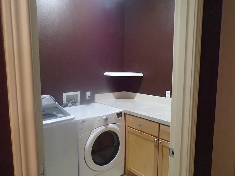 15311 SE Bybee Dr — Photo 18