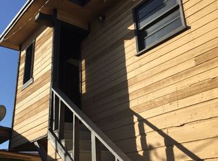 343 Cahuenga Dr, Oxnard, CA 93035