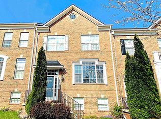 23021 Birch Mead Rd, Clarksburg, MD 20871