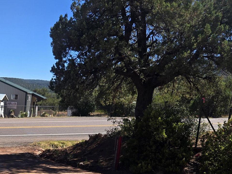 2nd image of PARCEL 1 N Highway 87
