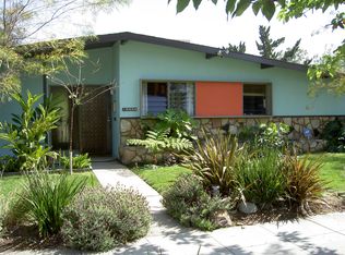 19558 Lull St, Reseda, CA 91335