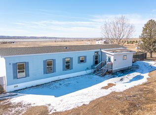 803 1st St W, Culbertson, MT 59218