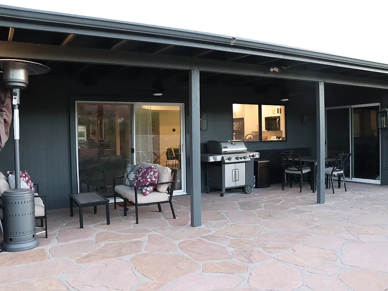 5731 N Camino Del Conde — Photo 24
