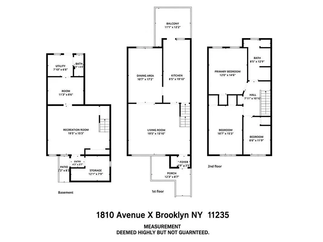 floor plan 4