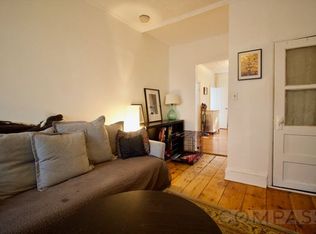 57 Duffield St APT 3, Brooklyn, NY 11201