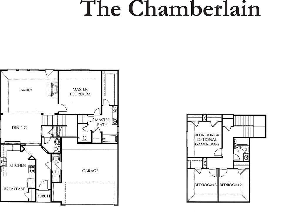 Chamberlain 1884_04232014