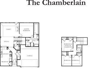 14454 Acuna Ln, Houston, TX 77045