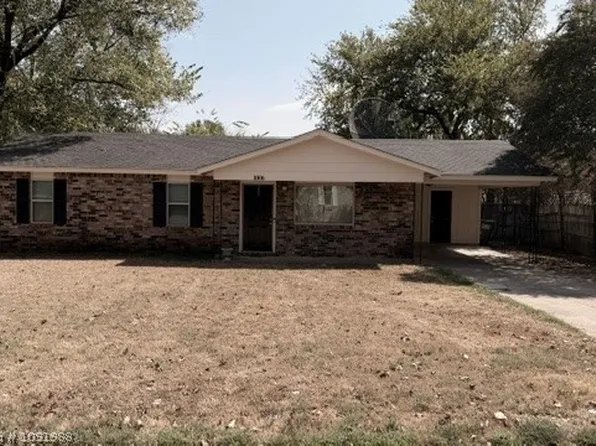 1006 Pattie Ln, Barling, AR 72923
