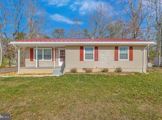 40760 King Dr, Mechanicsville, MD