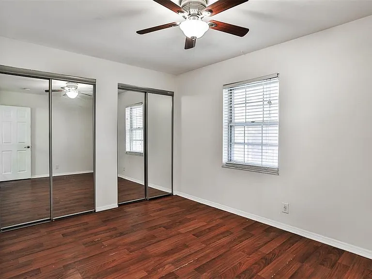 1041 N Clay Ave #C-20 — Photo 23