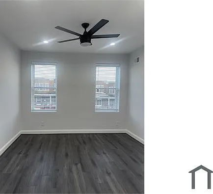 2 bed, $1,900 — Photo 4