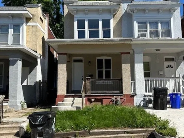 344 Woodbine St, Harrisburg, PA 17110