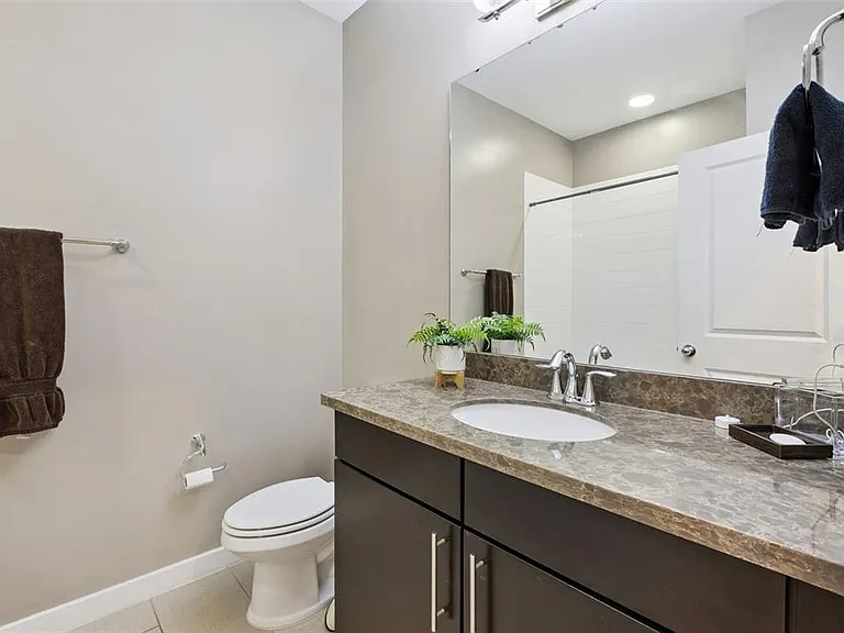 7242 Serenity Bnd — Photo 19