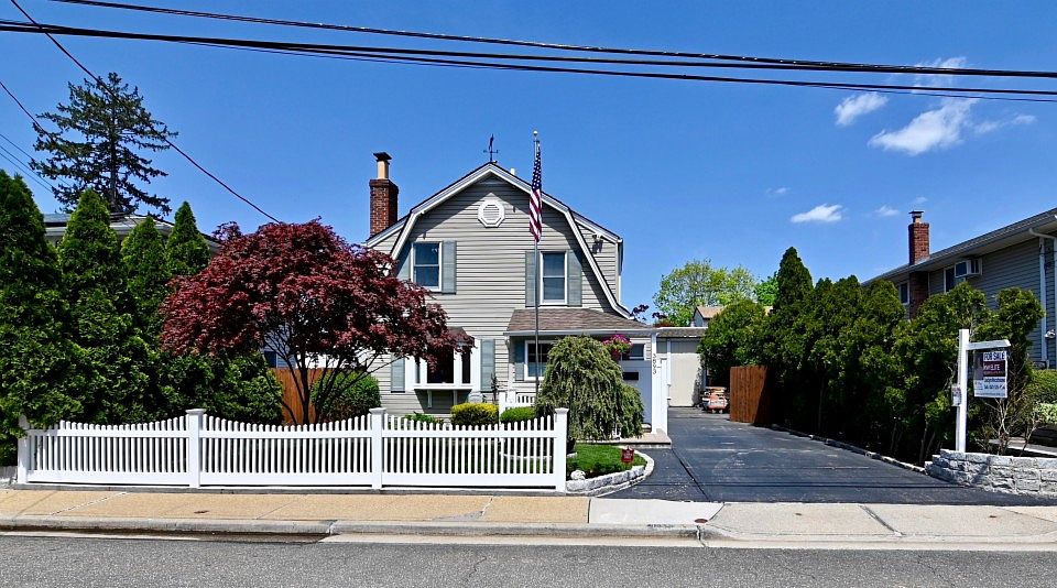 1st image of 3893 Wansers Ln