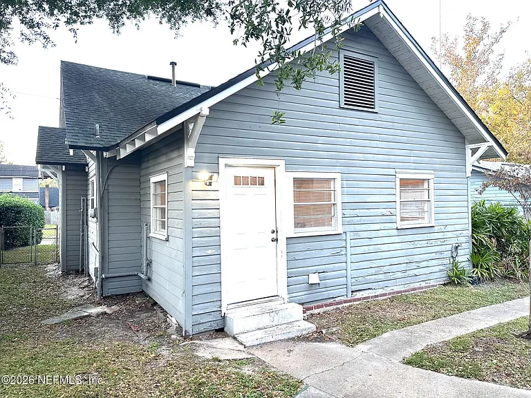 3816 Park St — Photo 21