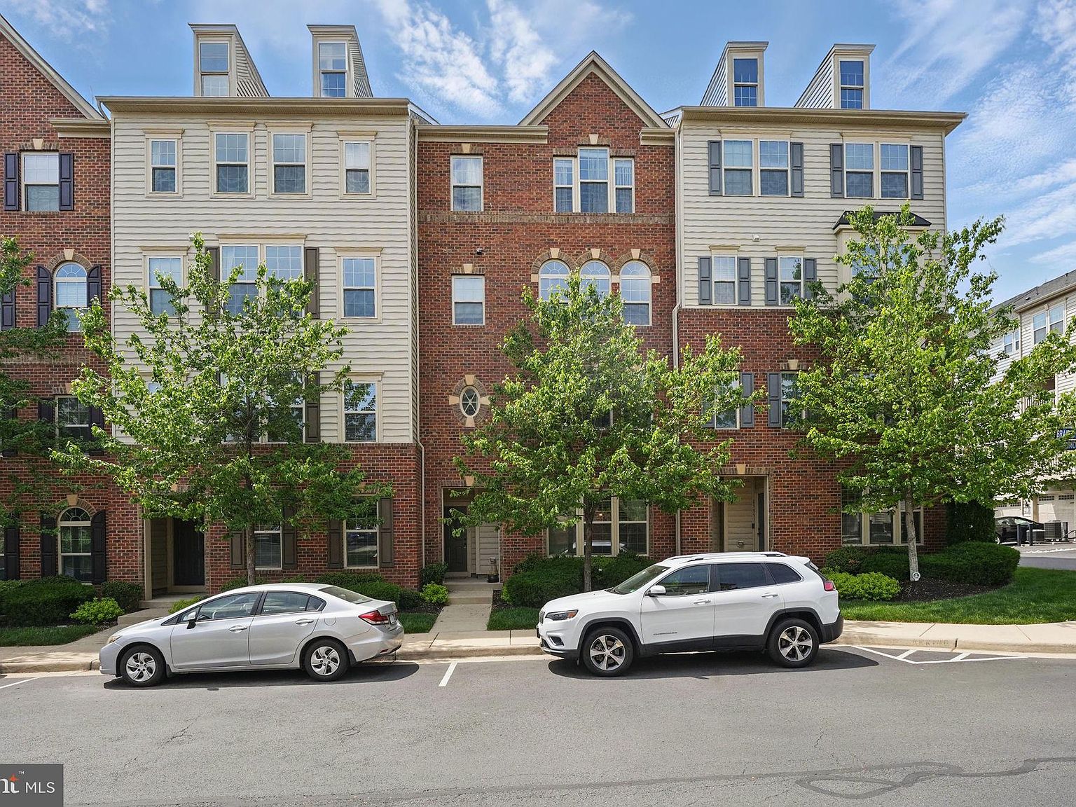 25961 Braided Mane Ter, Aldie, VA 20105 | Zillow